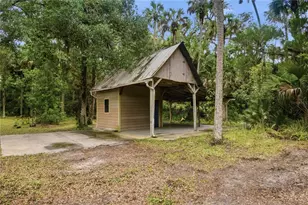 1900 Retreat Rd, Geneva, FL 32732 - Photo 4