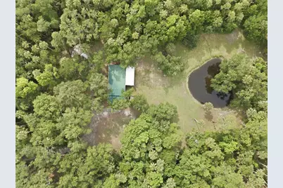 1900 Retreat Road, Geneva, FL 32732 - Photo 20