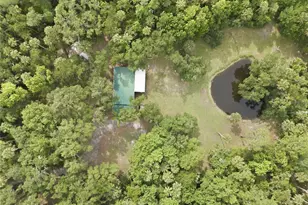 1900 Retreat Rd, Geneva, FL 32732 - Photo 20