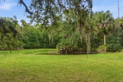 1900 Retreat Road, Geneva, FL 32732 - Photo 14