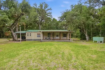 1900 Retreat Road, Geneva, FL 32732 - Photo 2