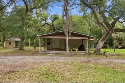 1900 Retreat Road, Geneva, FL 32732 - Photo 8