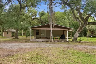 1900 Retreat Rd, Geneva, FL 32732 - Photo 8