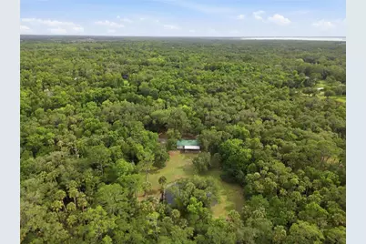 1900 Retreat Road, Geneva, FL 32732 - Photo 18