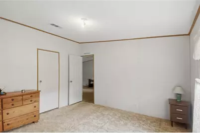 1900 Retreat Road, Geneva, FL 32732 - Photo 26