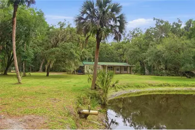 1900 Retreat Road, Geneva, FL 32732 - Photo 16