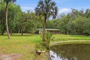 1900 Retreat Rd, Geneva, FL 32732 - Photo 16