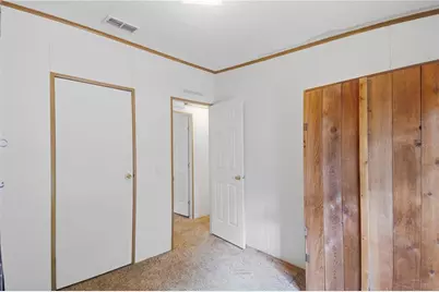 1900 Retreat Road, Geneva, FL 32732 - Photo 32