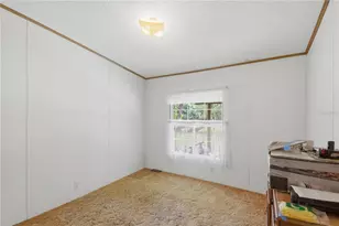1900 Retreat Rd, Geneva, FL 32732 - Photo 38