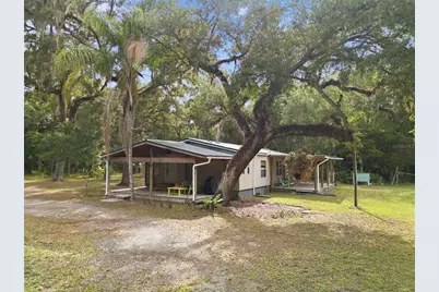 1900 Retreat Road, Geneva, FL 32732 - Photo 6