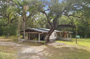 1900 Retreat Rd, Geneva, FL 32732 - Photo 6