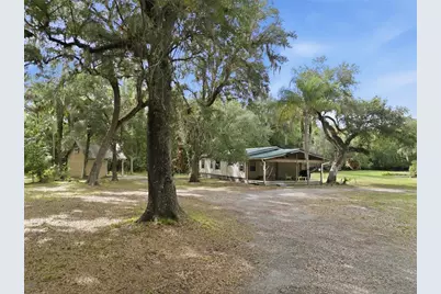 1900 Retreat Road, Geneva, FL 32732 - Photo 12