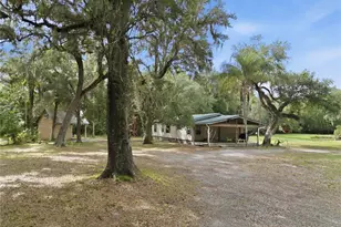 1900 Retreat Rd, Geneva, FL 32732 - Photo 12