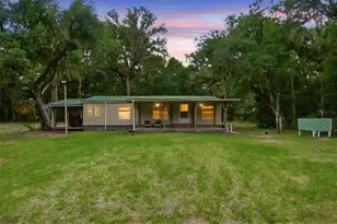 1900 Retreat Rd, Geneva, FL 32732 - Photo 1