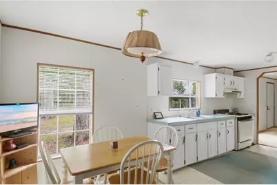 1900 Retreat Road, Geneva, FL 32732 - Photo 40