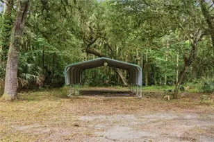 1900 Retreat Rd, Geneva, FL 32732 - Photo 10