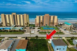3826 S Atlantic Ave, Daytona Beach Shores, FL 32118 - Photo 1