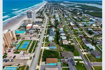 3826 S Atlantic Avenue, Daytona Beach Shores, FL 32118 - Photo 12