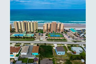 3826 S Atlantic Avenue, Daytona Beach Shores, FL 32118 - Photo 6