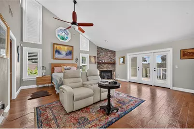 6315 Palmas Bay Circle, Port Orange, FL 32127 - Photo 54