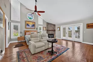 6315 Palmas Bay Cir, Port Orange, FL 32127 - Photo 54