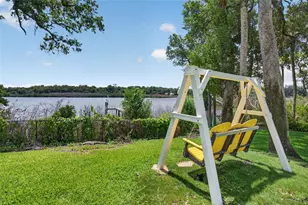 6315 Palmas Bay Cir, Port Orange, FL 32127 - Photo 26