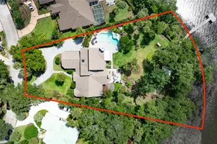 6315 Palmas Bay Cir, Port Orange, FL 32127 - Photo 2