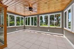 6315 Palmas Bay Cir, Port Orange, FL 32127 - Photo 42