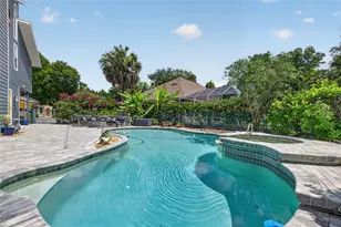 6315 Palmas Bay Cir, Port Orange, FL 32127 - Photo 22