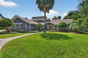 6315 Palmas Bay Cir, Port Orange, FL 32127 - Photo 22