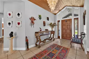 6315 Palmas Bay Cir, Port Orange, FL 32127 - Photo 30