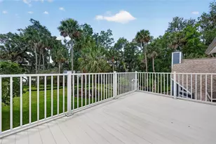 6315 Palmas Bay Cir, Port Orange, FL 32127 - Photo 60
