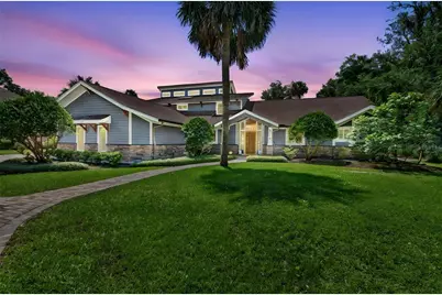6315 Palmas Bay Circle, Port Orange, FL 32127 - Photo 18