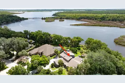 6315 Palmas Bay Circle, Port Orange, FL 32127 - Photo 6