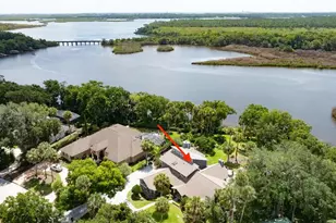 6315 Palmas Bay Cir, Port Orange, FL 32127 - Photo 6