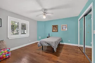 6315 Palmas Bay Cir, Port Orange, FL 32127 - Photo 50