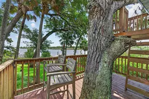 6315 Palmas Bay Cir, Port Orange, FL 32127 - Photo 62