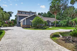 6315 Palmas Bay Cir, Port Orange, FL 32127 - Photo 16