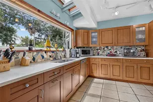6315 Palmas Bay Cir, Port Orange, FL 32127 - Photo 38