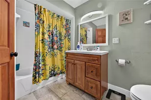 6315 Palmas Bay Cir, Port Orange, FL 32127 - Photo 48