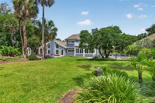 6315 Palmas Bay Cir, Port Orange, FL 32127 - Photo 28