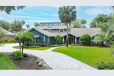 6315 Palmas Bay Circle, Port Orange, FL 32127 - Photo 1