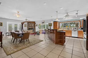 6315 Palmas Bay Cir, Port Orange, FL 32127 - Photo 36