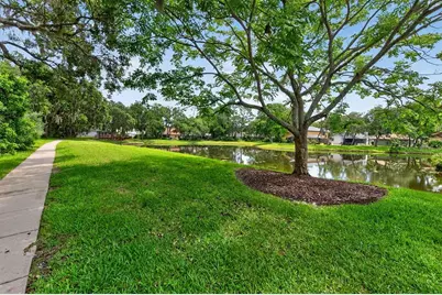 6315 Palmas Bay Circle, Port Orange, FL 32127 - Photo 68