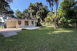 921 Winchester St, Daytona Beach, FL 32114 - Photo 18