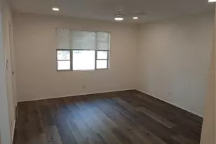 921 Winchester St, Daytona Beach, FL 32114 - Photo 4