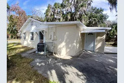 921 Winchester Street, Daytona Beach, FL 32114 - Photo 12