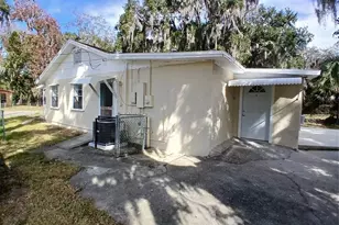 921 Winchester St, Daytona Beach, FL 32114 - Photo 12
