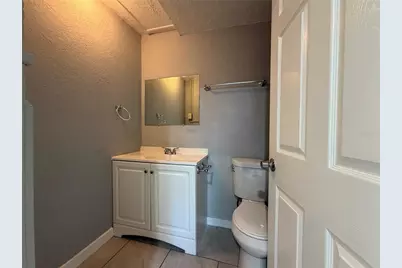 921 Winchester Street, Daytona Beach, FL 32114 - Photo 16
