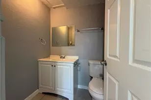 921 Winchester St, Daytona Beach, FL 32114 - Photo 16